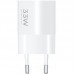 CARGADOR XIAOMI 33W NANO PA USBC CARGADOR XIAOMI 33W NANO PA USBC